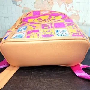 Danielle Nicole | Bags | Brand New Danielle Nicole Star Wars  display picture 1
